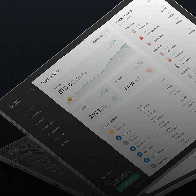 Slipery moneys - e-commerce platform for high risk industries