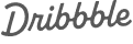 Apple Music logo