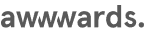 Chrome logo