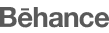 Strava logo