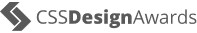 Strava logo