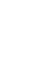 flower decoration